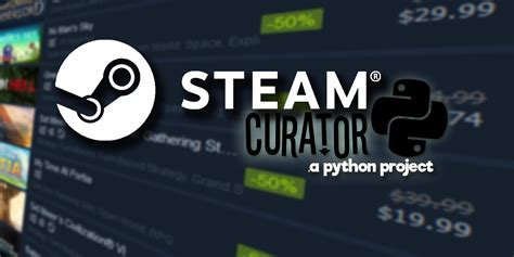 free games github.